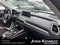 2021 Mazda Mazda CX-9 Sport