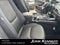 2021 Mazda Mazda CX-9 Sport