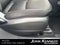 2021 Mazda Mazda CX-9 Sport