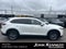 2021 Mazda Mazda CX-9 Sport