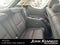 2021 Mazda Mazda CX-9 Sport