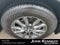 2021 Mazda Mazda CX-9 Sport