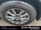 2021 Mazda Mazda CX-9 Sport