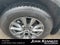 2021 Mazda Mazda CX-9 Sport