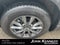 2021 Mazda Mazda CX-9 Sport