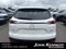 2021 Mazda Mazda CX-9 Sport