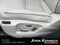 2022 Mazda Mazda CX-9 Signature