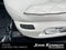 2022 Mazda Mazda CX-9 Signature