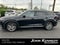 2022 Mazda Mazda CX-9 Signature