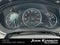 2022 Mazda Mazda CX-9 Signature