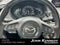 2022 Mazda Mazda CX-9 Signature