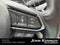2022 Mazda Mazda CX-9 Signature