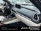 2022 Mazda Mazda CX-9 Signature