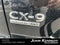 2022 Mazda Mazda CX-9 Signature