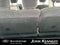 2019 Nissan Armada SV
