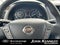 2019 Nissan Armada SV