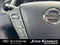 2019 Nissan Armada SV