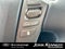 2019 Nissan Armada SV