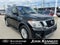 2019 Nissan Armada SV