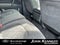 2019 Nissan Armada SV