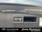 2022 Toyota Venza Limited