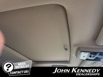 2014 Toyota 4Runner SR5 Premium