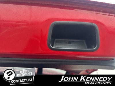 2014 Toyota 4Runner SR5 Premium