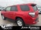 2014 Toyota 4Runner SR5 Premium