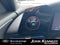 2024 Hyundai Elantra N Line