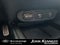 2024 Hyundai Elantra N Line
