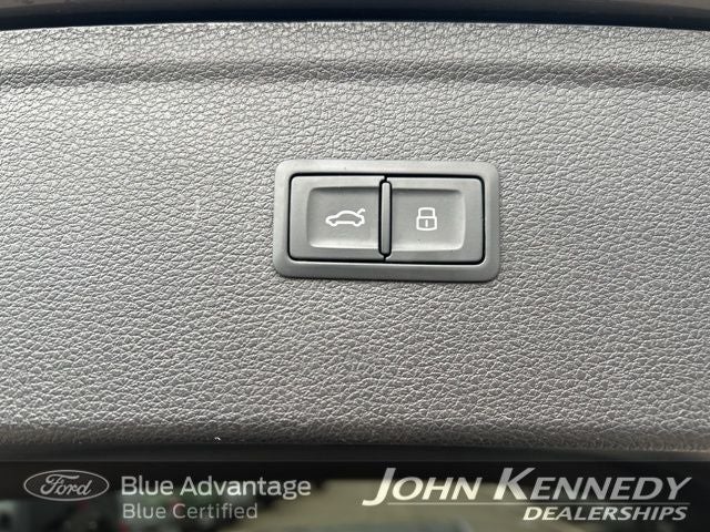 2021 Audi Q5 45 Premium quattro