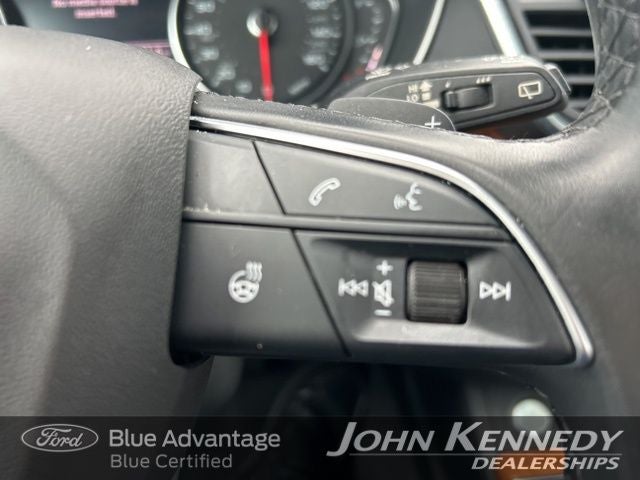 2021 Audi Q5 45 Premium quattro