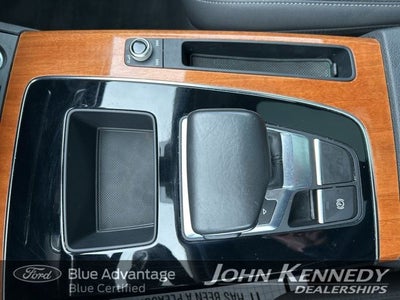 2021 Audi Q5 45 Premium quattro