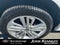 2018 Audi Q5 2.0T Premium Plus quattro