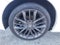 2020 Acura ILX Premium and A-SPEC Packages