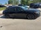 2023 Acura Integra A-Spec Package