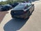 2023 Acura Integra A-Spec Package