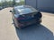 2023 Acura Integra A-Spec Package