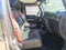 2017 Jeep Wrangler Unlimited Rubicon Recon