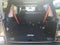 2017 Jeep Wrangler Unlimited Rubicon Recon