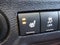 2017 Jeep Wrangler Unlimited Rubicon Recon