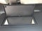 2017 Jeep Wrangler Unlimited Rubicon Recon
