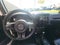 2017 Jeep Wrangler Unlimited Rubicon Recon