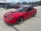 1999 Ford Mustang GT