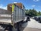 2017 Ford F-550SD XL DRW