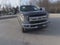 2017 Ford F-350SD XLT