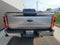 2024 Ford F-350SD XL