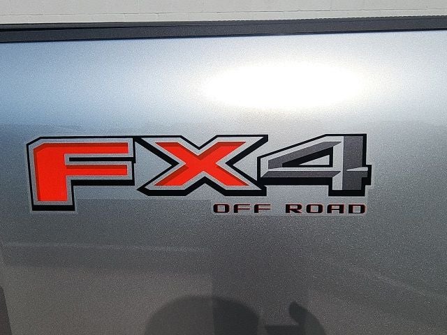2024 Ford F-350SD XL