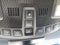 2018 Ford F-350SD Platinum