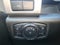 2018 Ford F-350SD Platinum